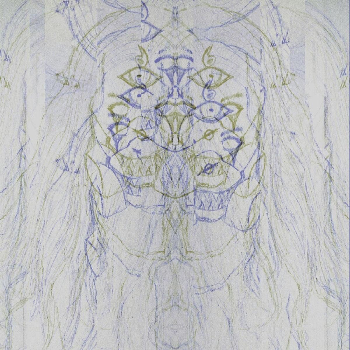 devaneios fragmentados de annie – não pensei num título porque não há uma ligação entre as músicas