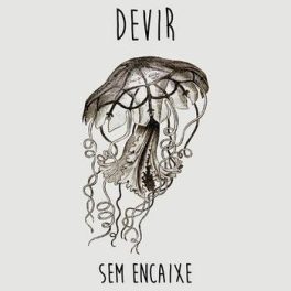 Devir – Sem Encaixe