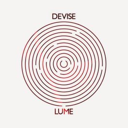 Devise – Lume