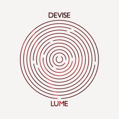 Devise – Lume
