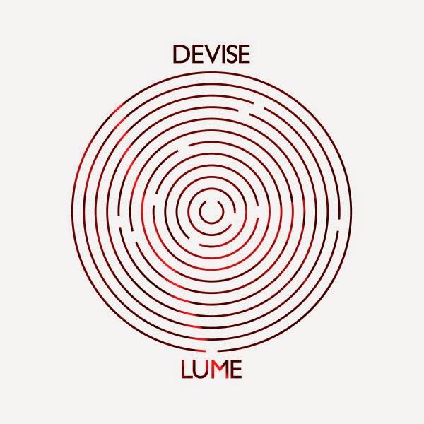 Devise – Lume