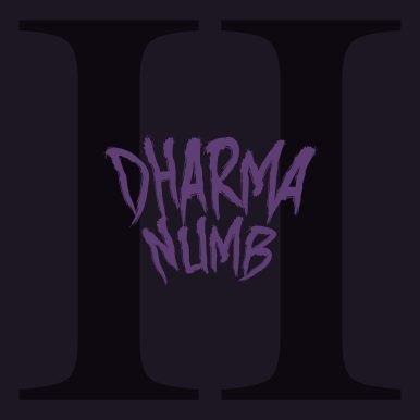Dharma Numb – II