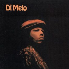 Di Melo – Di Melo