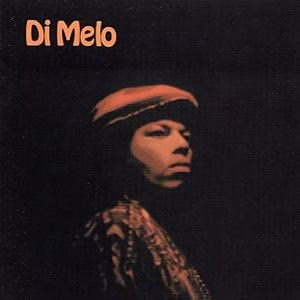 Di Melo – Di Melo