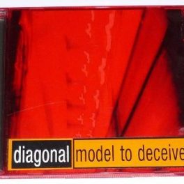 Diagonal – Model to Deceive