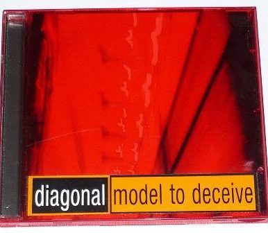 Diagonal – Model to Deceive