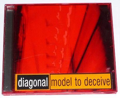 Diagonal – Model to Deceive
