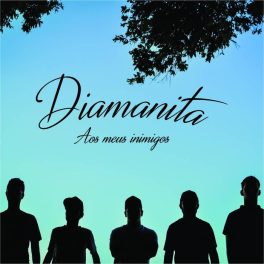 Dianamita – Aos Meus Inimigos EP