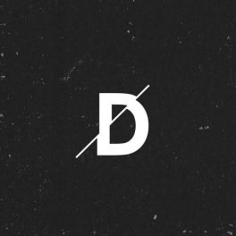 DIATRON – DIATRON EP
