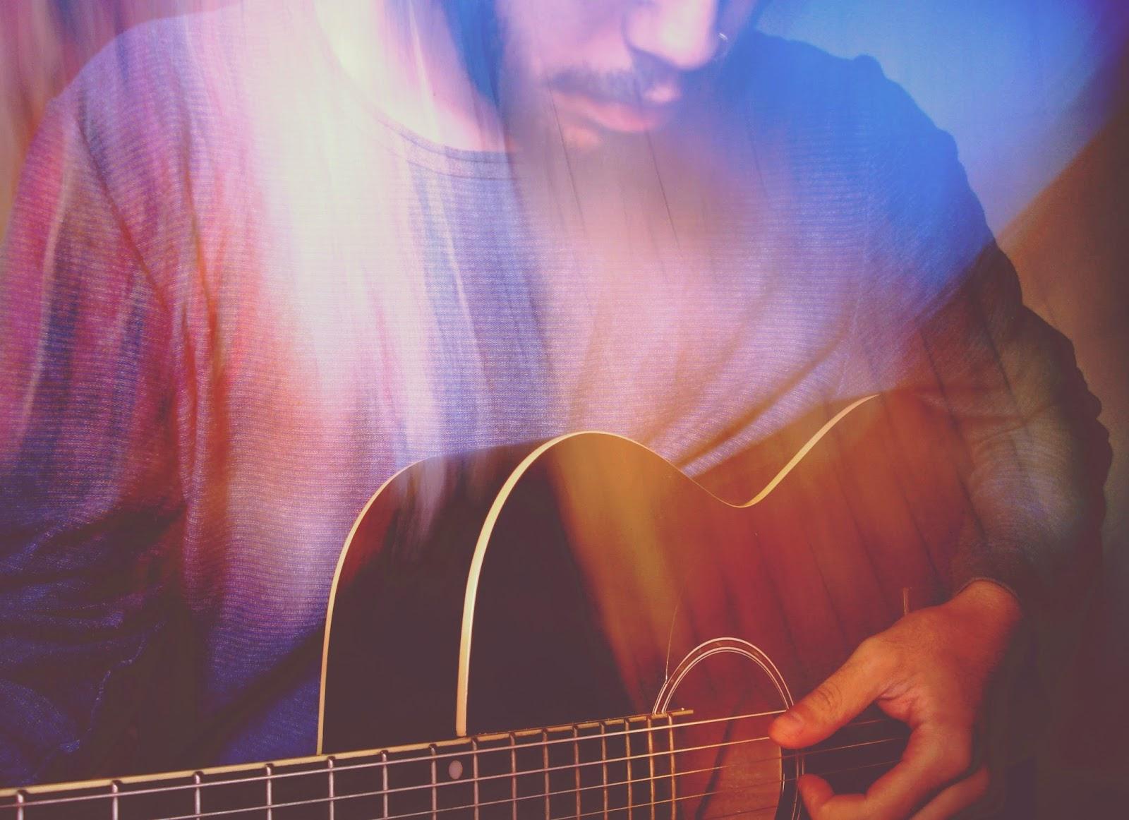 DIAZ – NĂŁo Ă Por Isso