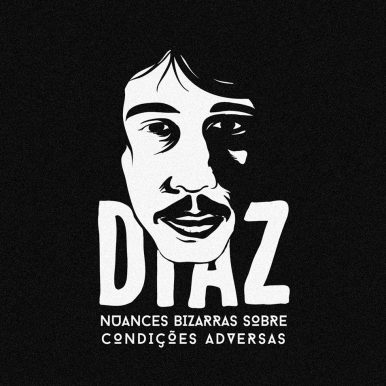 DIAZ – Nuances Bizarras Sobre Condições ∆dversas