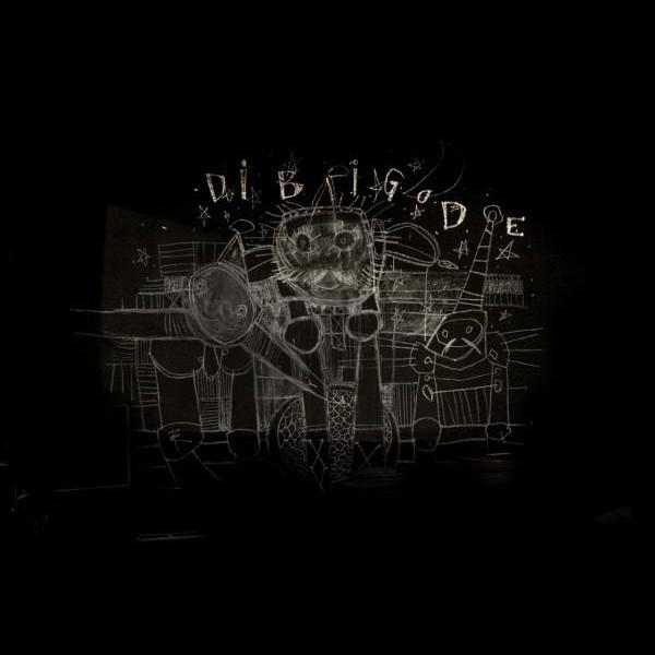 Dibigode – Myspace Songs