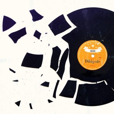 Dibigode – Naturais e idênticos ao natural de pimentas da Jamaica e preta