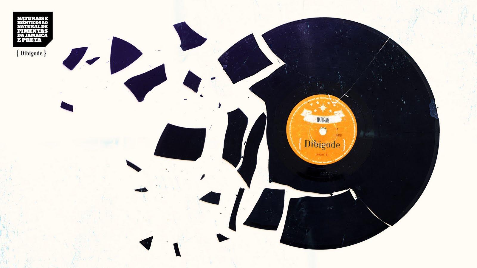 Dibigode – Naturais e idênticos ao natural de pimentas da Jamaica e preta