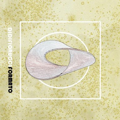 Didi Fiorucci – Formato