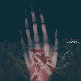 Diego Lucena – O Submerso