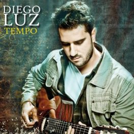 Diego Luz – TEMPO