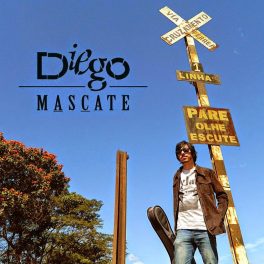 Diego Mascate – A.C.