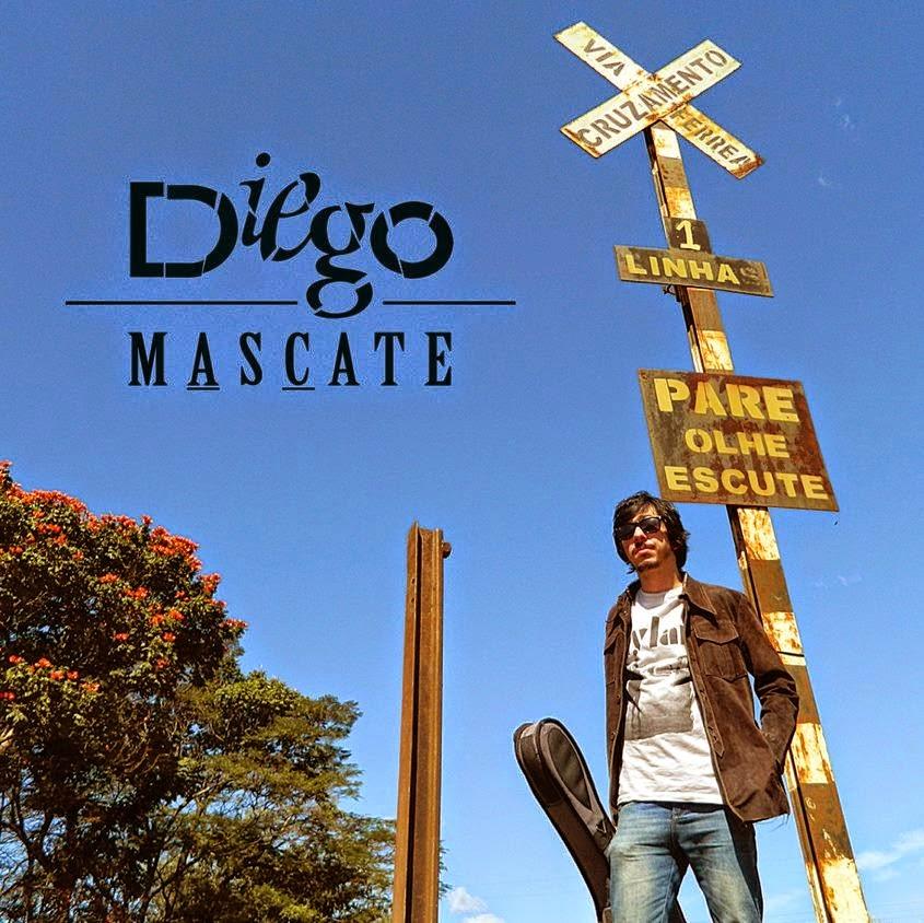 Diego Mascate – A.C.