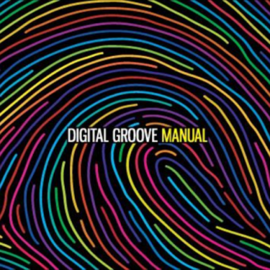 Digital Groove – Manual