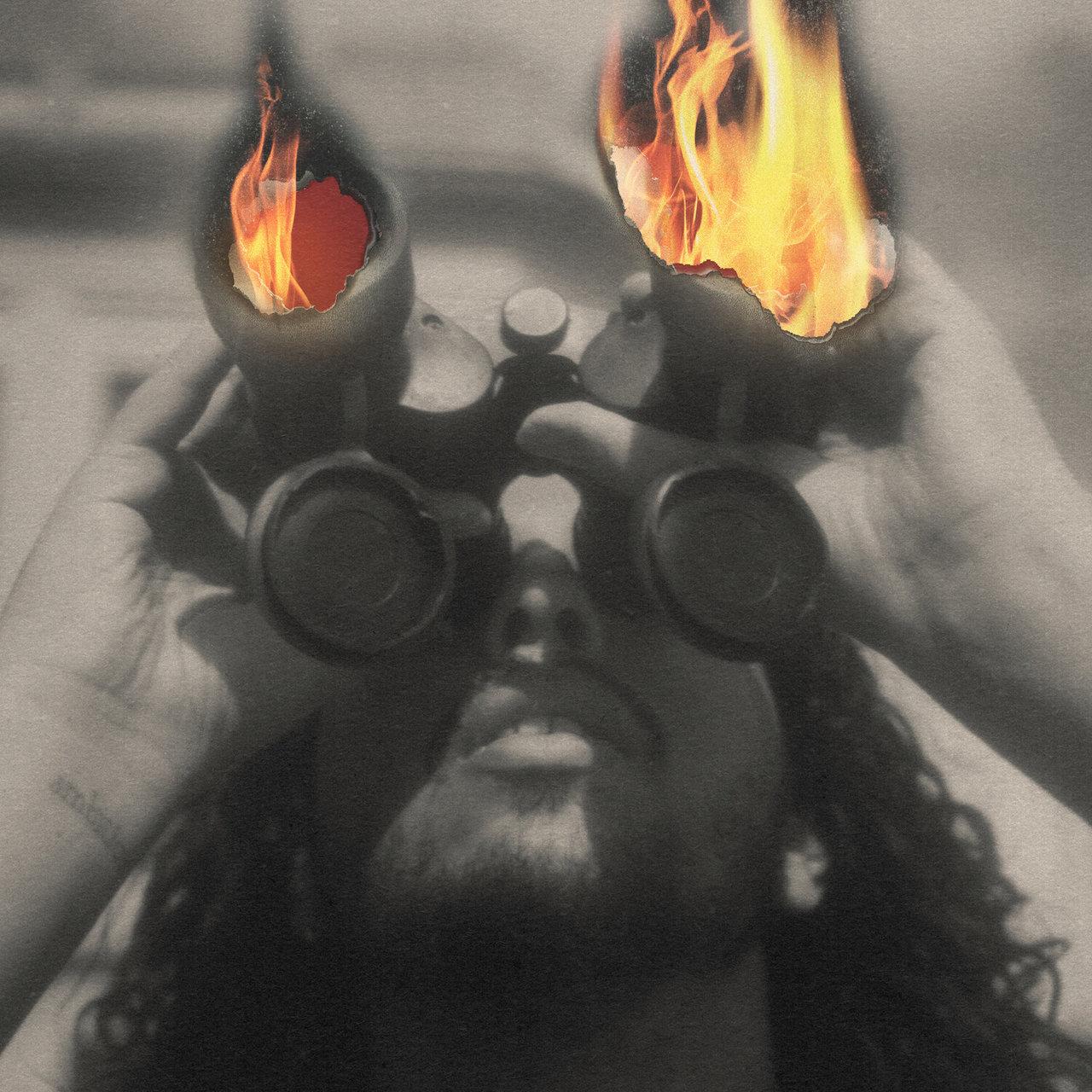 Dimas – violĂȘncia visual