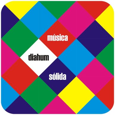 Dimitri BR (DiaHum) – Música Sólida