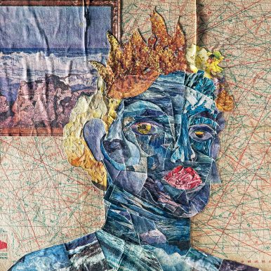 Dingo Bells – Todo Mundo Vai Mudar