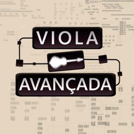 Dino Vicente – Viola Avançada