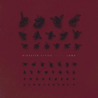 Disaster Cities – Lowa