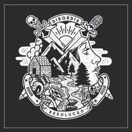 Disordia – Resolução