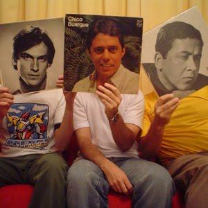 Diversitrônica – EP