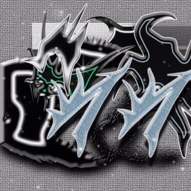 DJ Mtn9090 – Colapso Nervoso