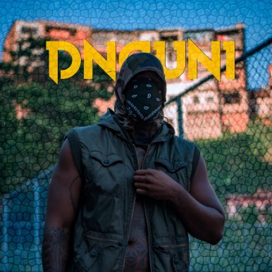 DNGUNI – Cascavel