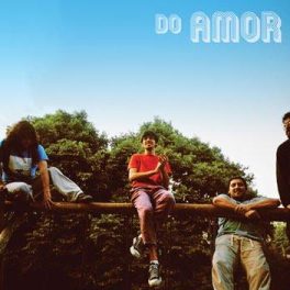 Do Amor – Do Amor