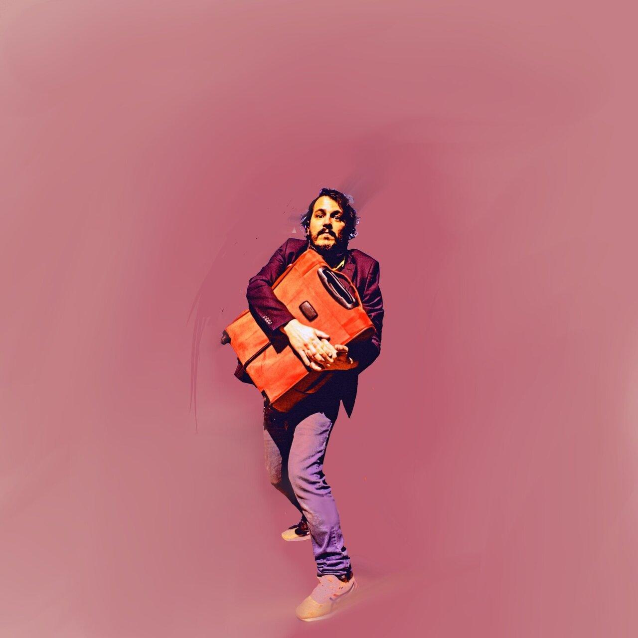 Do Amor – Problemão