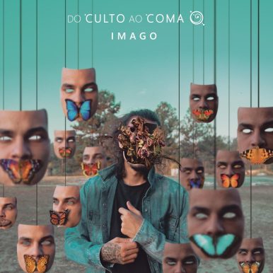 Do Culto ao Coma – Imago