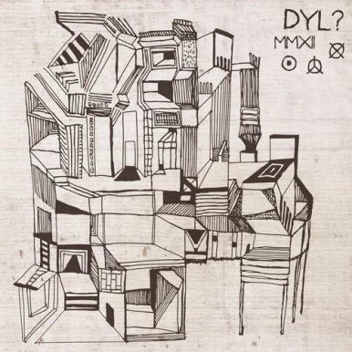 Do You Like? – Sobre a Vida, a Paz e a Guerra