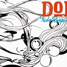 Dof LáFá – Tudo Respira