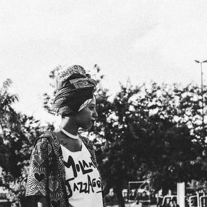 Dogma – #3 Mulambo