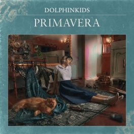 Dolphinkids – Primavera
