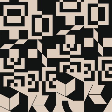 Domenico Lancellotti – sramba-