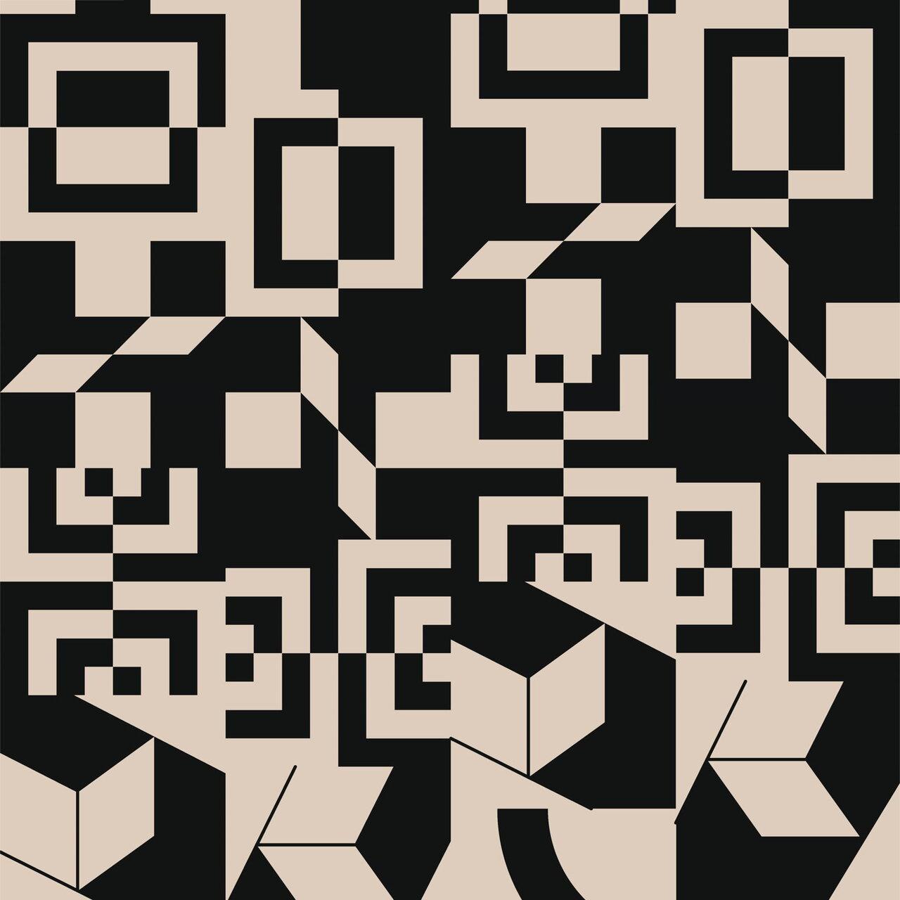 Domenico Lancellotti – sramba-