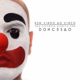Doncesão – Bem Vindo ao Circo