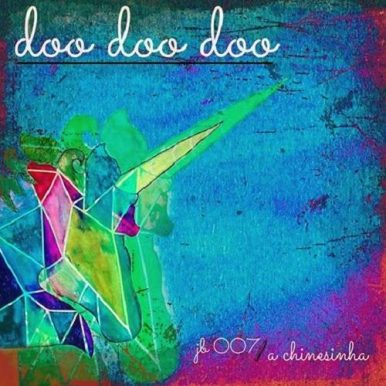 doo doo doo – Duplo A