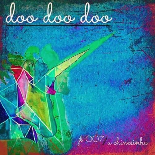 doo doo doo – Duplo A