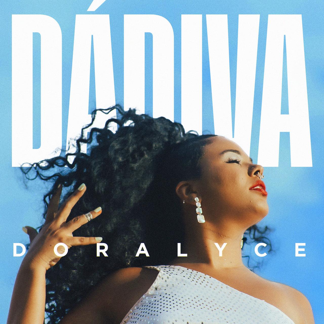 Doralyce – Dádiva