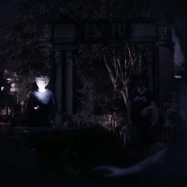 Dorgas – Semanas Góticas