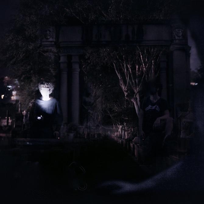 Dorgas – Semanas Góticas