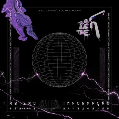 Dormente – Abismo Informação