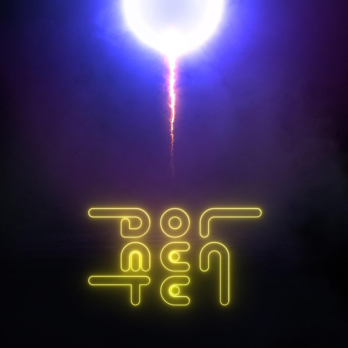 Dormente – Parestesia